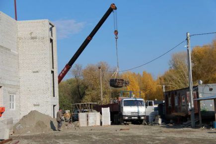 Без малого 100 миллионов