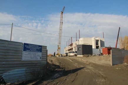 Без малого 100 миллионов