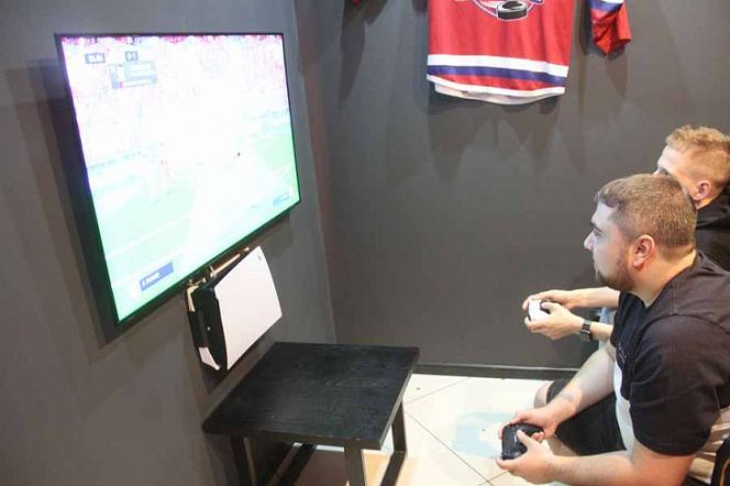 Фото: Ярослав Махначёв/ "Алтайский спорт" 