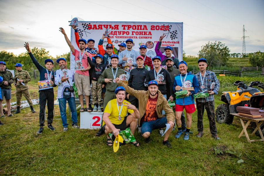 Фото: Анна Махницкая