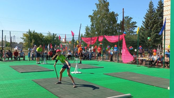 Фото: Анастасия Поляйкина, Светлана Смагина