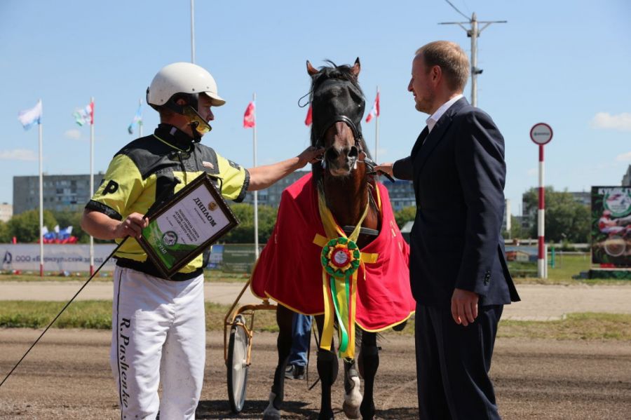 Фото:Антон Червяков 
