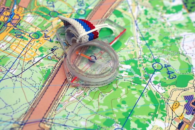 15-19 августа. Барнаул.  Ленточный бор. Чемпионат органов ФСБ России в Сибирском федеральном округе