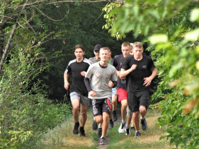 Фото Веры Брюхановой/"Местное время"