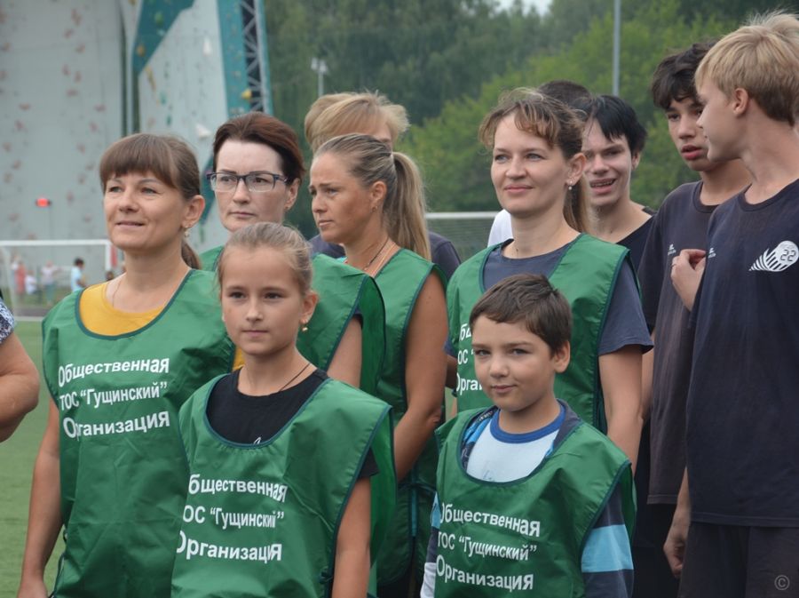 Фото: сайт города Барнаула