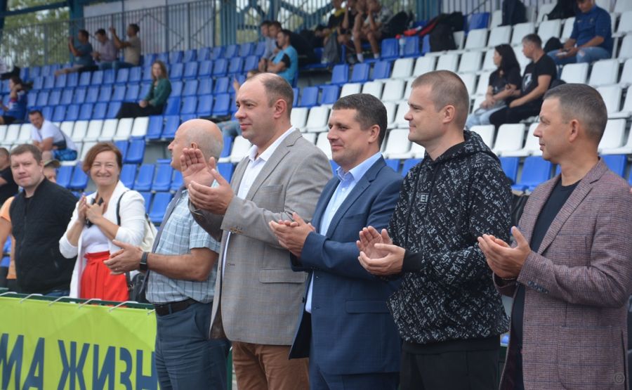 Фото: сайт города Барнаула