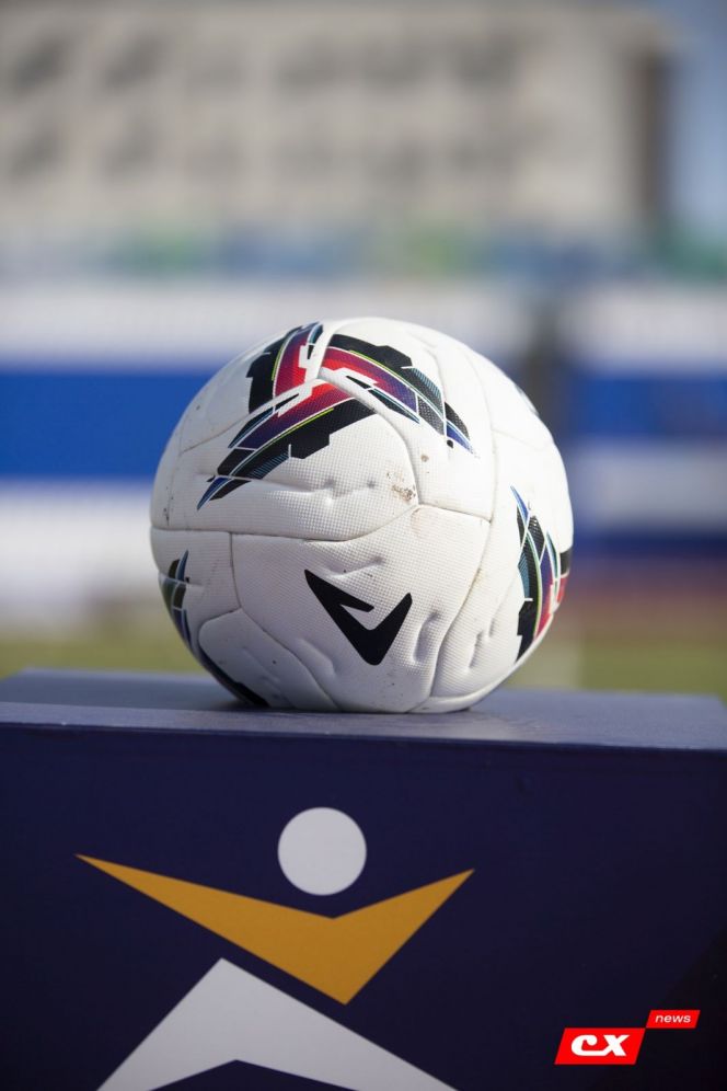 Фото: Владимир Мартынов