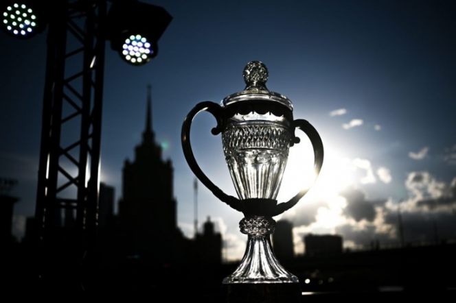 В Кубке России впервые выступят несколько чумовых любительских команд. Их истории – пушка 