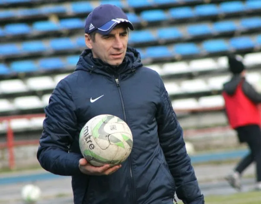 История противостояний алтайских команд в Кубке России