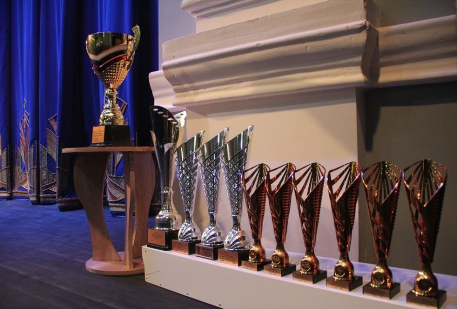 Фото: Ирина Жукова/"Местное время"