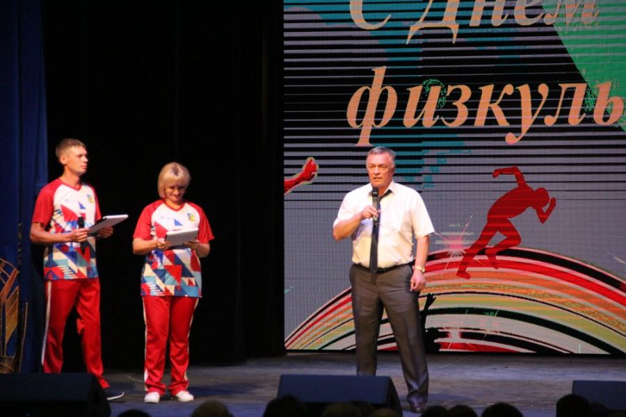 Фото: Ирина Жукова/"Местное время"