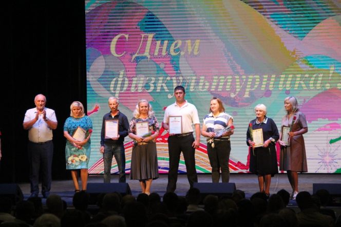 Фото: Ирина Жукова/"Местное время"