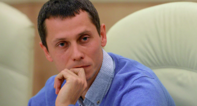 Спортивный директор ВФЛА Юрий Борзаковский: «Будем жить надеждой»