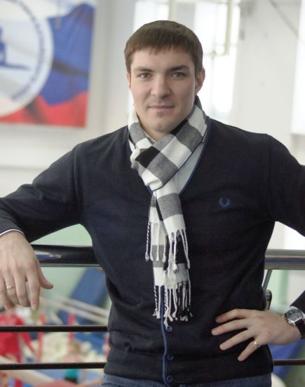 "Мне сегодня 30 лет"