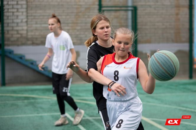 Фото: Владимир Мартынов/CX News