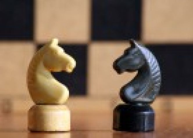 10-18 октября. Барнаул. Краевой шахматный клуб. Чемпионат края по классическим шахматам среди мужчин и женщин.