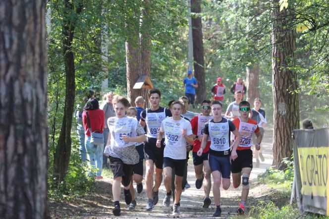 Фото: Александр Чёрный/"Алтайский спорт"