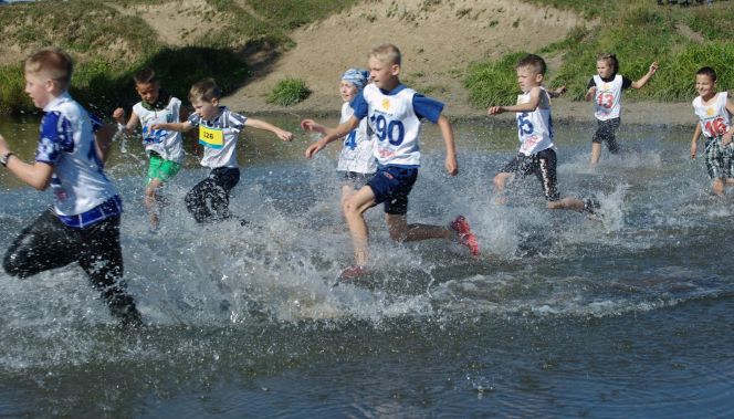 Фото: Игорь Шаклеин