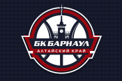 14 сентября состоится пресс-конференция БК "Барнаул" 