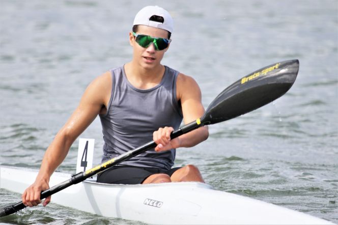 Фото: Виталий Дворянкин/ "Алтайский спорт"