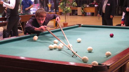 Команда Алтайского края - победительница Всероссийских финальных соревнований по национальным видам спорта среди сельского населения. 