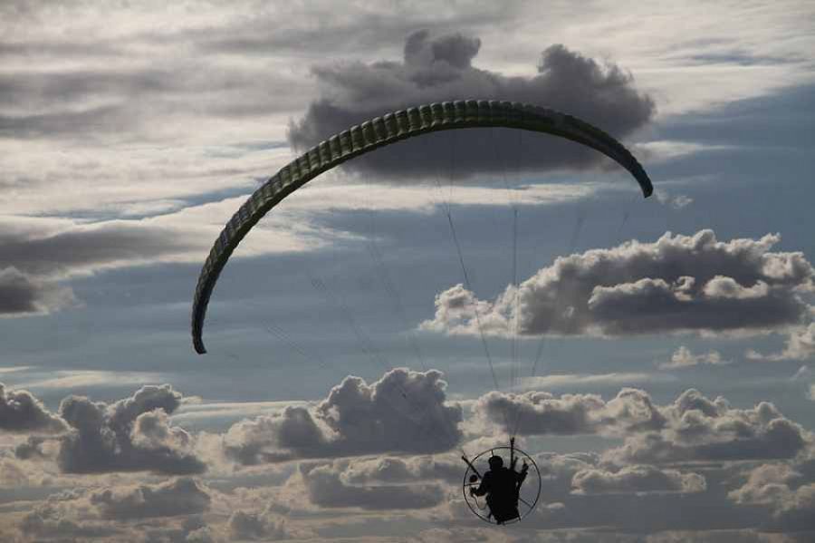 Фото: Ярослав Махначёв/ "Вечерний Барнаул"