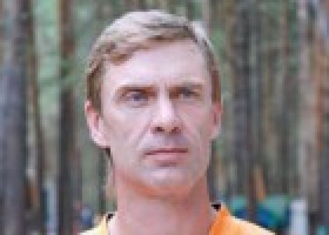 Сергей Гостев: Надо исключить большие перерывы между играми