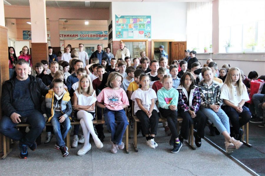 Фото: Виталий Дворянкин/ "Алтайский спорт"