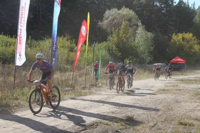 Фото: Ярослав Махначёв/ "Вечерний Барнаул" 