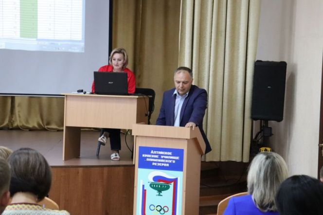 Хотели как лучше…  Какие опасности для детского и профессионального спорта таит ФЗ-127