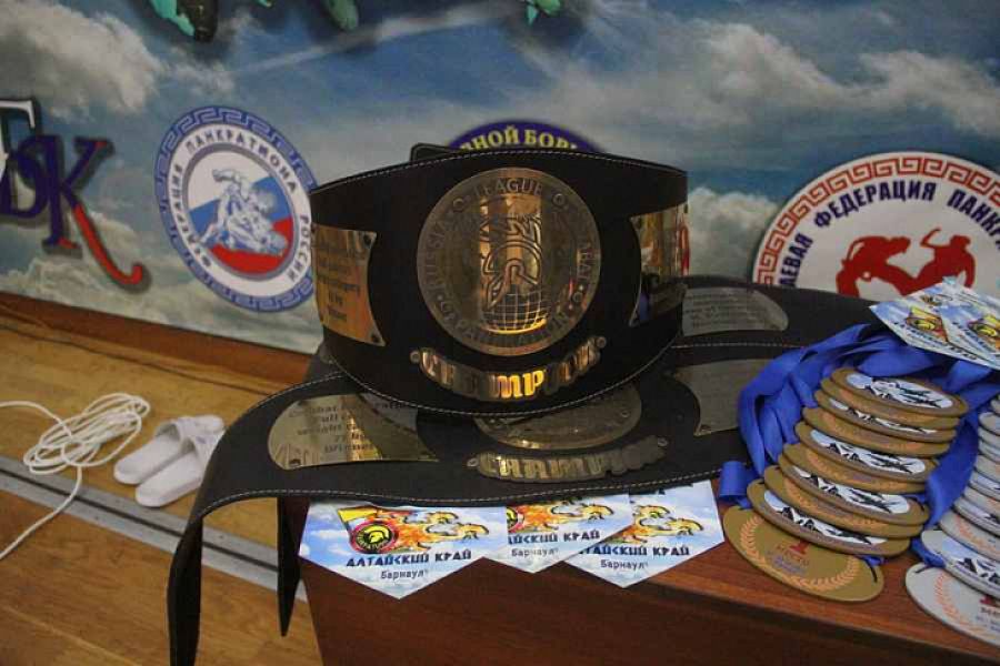 Фото: Ярослав Махначёв