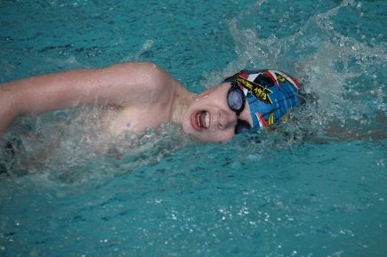 Рекордный старт 