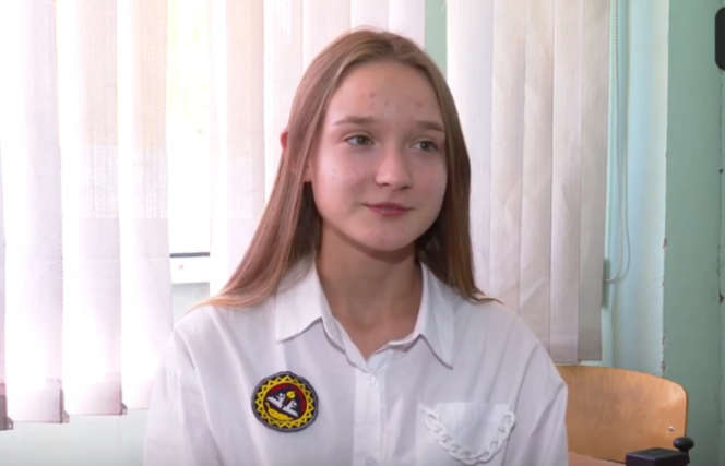 Фото: скриншот "Катунь 24"