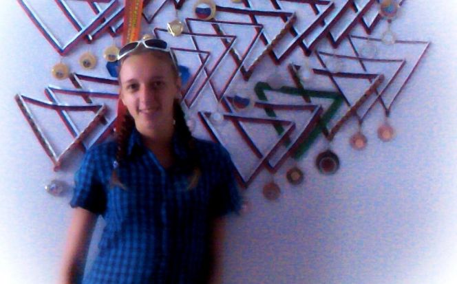 Вертикальный взлет