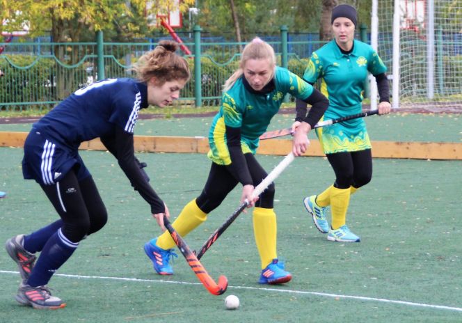 Фото: Евгений Ломов