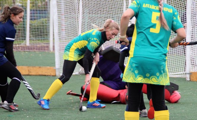 Фото: Евгений Ломов