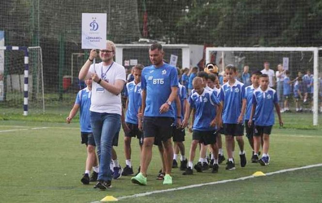 Фото: Ярослав Махначёв