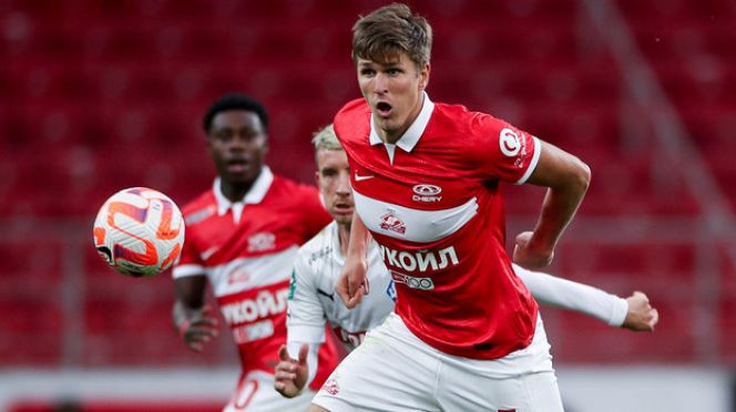 Фото: Дарья Исаева, СЭ