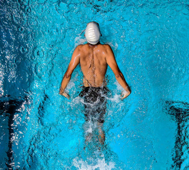 17-19 октября. Барнаул. СК "Обь". Всероссийские соревнования «Кубок Сибири»