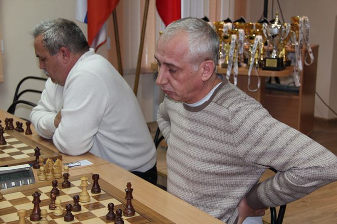 Супер, "Супра"!