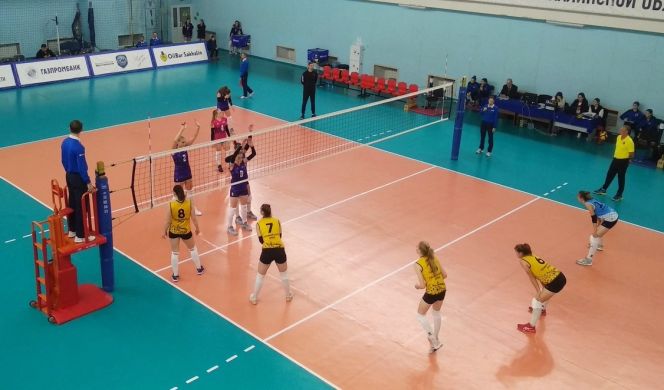 Фото: ВК «Алтай-АГАУ»