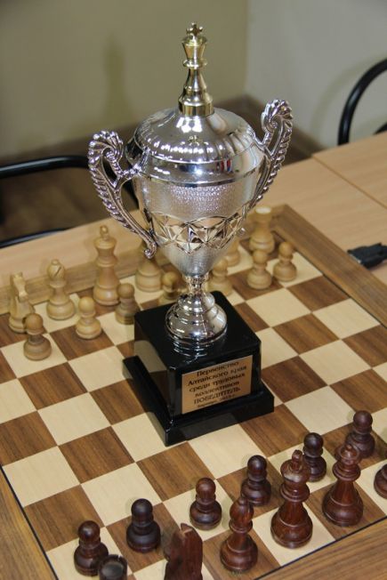 Супер, "Супра"!