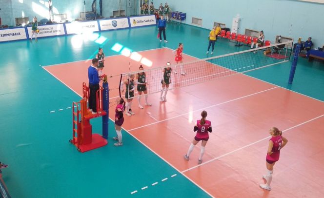 Фото: ВК «Алтай-АГАУ»