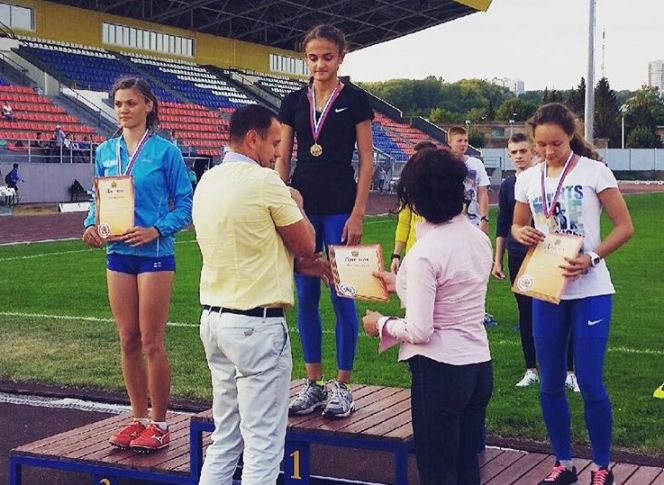 Доверие обязывает