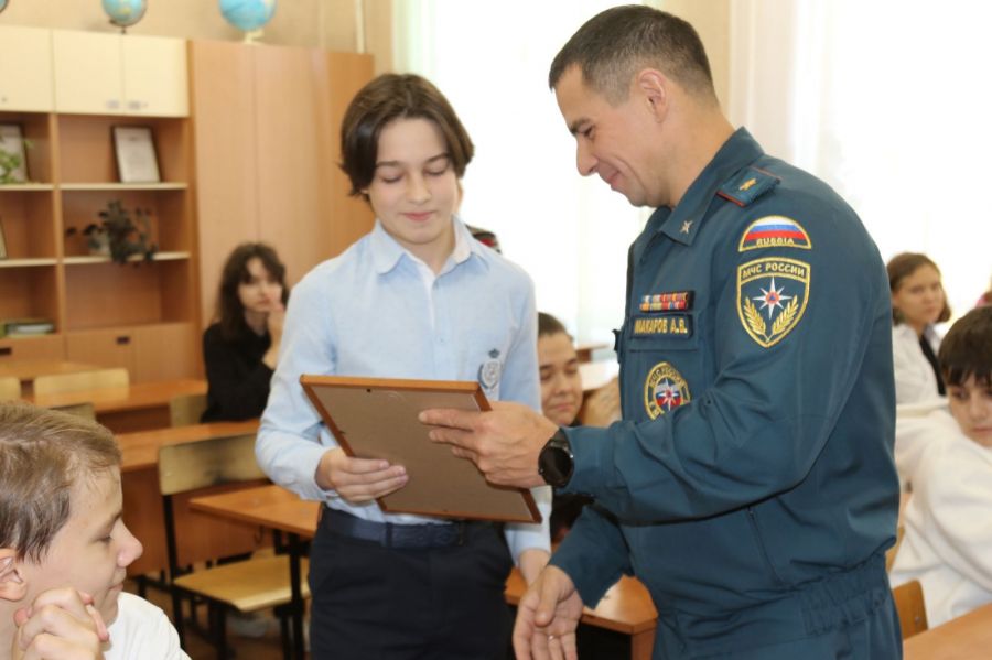 Фото: ГУ МЧС России по Алтайскому краю