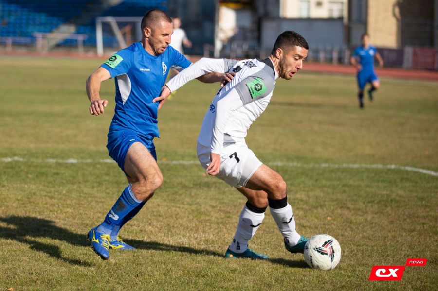 Фото: Владимир Мартынов