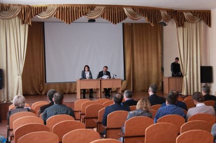 Алтайский край посетила гостренер сборных команд России по СФО Вероника Тайдакова для обсуждения подготовки к Играм "Дети Азии". 