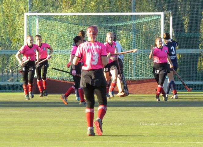 «Коммунальщик» одержал победу по буллитам и завершил сезон на 5-м месте. Чемпион – «Ак Барс–Динамо»