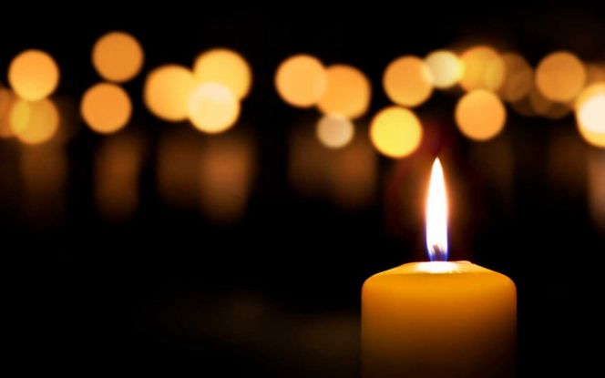 Прощание с заслуженным тренером России Виктором Погребным пройдёт на стадионе  «Динамо»