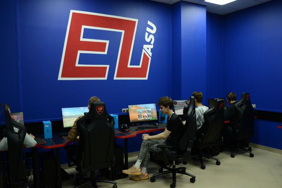 Фото: Никита Кихтев